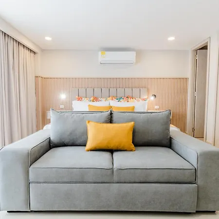 Casa 6-77 By Soho * Cartagena