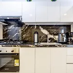 Casa 6-77 By SoHo