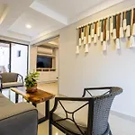 Casa 6-77 By SoHo