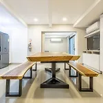 Casa 6-77 By SoHo
